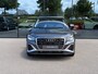 Audi Q2 35 TFSI 150pk S-tronic S-line | Camera | Carplay | Adap. Cruise | Rijklaar incl. garantie