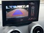Audi Q2 35 TFSI 150pk S-tronic S-line | Camera | Carplay | Adap. Cruise | Rijklaar incl. garantie
