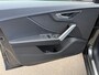 Audi Q2 35 TFSI 150pk S-tronic S-line | Camera | Carplay | Adap. Cruise | Rijklaar incl. garantie