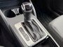 Audi Q2 35 TFSI 150pk S-tronic S-line | Camera | Carplay | Adap. Cruise | Rijklaar incl. garantie