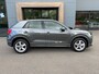 Audi Q2 35 TFSI 150pk S-tronic S-line | Camera | Carplay | Adap. Cruise | Rijklaar incl. garantie