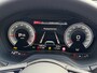 Audi Q2 35 TFSI 150pk S-tronic S-line | Camera | Carplay | Adap. Cruise | Rijklaar incl. garantie