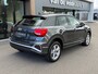 Audi Q2 35 TFSI 150pk S-tronic S-line | Camera | Carplay | Adap. Cruise | Rijklaar incl. garantie