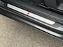 Audi Q2 35 TFSI 150pk S-tronic S-line | Camera | Carplay | Adap. Cruise | Rijklaar incl. garantie