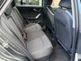 Audi Q2 35 TFSI 150pk S-tronic S-line | Camera | Carplay | Adap. Cruise | Rijklaar incl. garantie