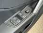 Audi Q2 35 TFSI 150pk S-tronic S-line | Camera | Carplay | Adap. Cruise | Rijklaar incl. garantie
