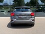 Audi Q2 35 TFSI 150pk S-tronic S-line | Camera | Carplay | Adap. Cruise | Rijklaar incl. garantie