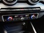 Audi Q2 35 TFSI 150pk S-tronic S-line | Camera | Carplay | Adap. Cruise | Rijklaar incl. garantie