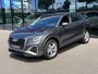 Audi Q2 35 TFSI 150pk S-tronic S-line | Camera | Carplay | Adap. Cruise | Rijklaar incl. garantie