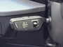 Audi Q2 35 TFSI 150pk S-tronic S-line | Camera | Carplay | Adap. Cruise | Rijklaar incl. garantie