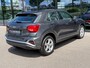 Audi Q2 35 TFSI 150pk S-tronic S-line | Camera | Carplay | Adap. Cruise | Rijklaar incl. garantie