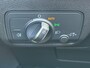 Audi Q2 35 TFSI 150pk S-tronic S-line | Camera | Carplay | Adap. Cruise | Rijklaar incl. garantie