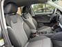Audi Q2 35 TFSI 150pk S-tronic S-line | Camera | Carplay | Adap. Cruise | Rijklaar incl. garantie
