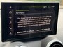 Audi Q2 35 TFSI 150pk S-tronic S-line | Camera | Carplay | Adap. Cruise | Rijklaar incl. garantie