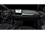 Volkswagen ID.5 Pro Business 77 kWh 204PK Aut. SOH 98,51%, Warmtepomp, Elek.Stoel, 3-zone clima, Achteruitrijcamera, Stoel-stuurverwarming, 19" LM Velgen, Keyless
