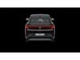 Volkswagen ID.5 Pro Business 77 kWh 204PK Aut. SOH 98,51%, Warmtepomp, Elek.Stoel, 3-zone clima, Achteruitrijcamera, Stoel-stuurverwarming, 19" LM Velgen, Keyless
