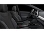 Volkswagen ID.5 Pro Business 77 kWh 204PK Aut. SOH 98,51%, Warmtepomp, Elek.Stoel, 3-zone clima, Achteruitrijcamera, Stoel-stuurverwarming, 19" LM Velgen, Keyless