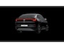 Volkswagen ID.5 Pro Business 77 kWh 204PK Aut. SOH 98,51%, Warmtepomp, Elek.Stoel, 3-zone clima, Achteruitrijcamera, Stoel-stuurverwarming, 19" LM Velgen, Keyless
