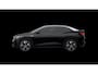 Volkswagen ID.5 Pro Business 77 kWh 204PK Aut. SOH 98,51%, Warmtepomp, Elek.Stoel, 3-zone clima, Achteruitrijcamera, Stoel-stuurverwarming, 19" LM Velgen, Keyless