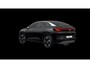 Volkswagen ID.5 Pro Business 77 kWh 204PK Aut. SOH 98,51%, Warmtepomp, Elek.Stoel, 3-zone clima, Achteruitrijcamera, Stoel-stuurverwarming, 19" LM Velgen, Keyless