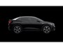 Volkswagen ID.5 Pro Business 77 kWh 204PK Aut. SOH 98,51%, Warmtepomp, Elek.Stoel, 3-zone clima, Achteruitrijcamera, Stoel-stuurverwarming, 19" LM Velgen, Keyless