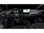 Volkswagen ID.5 Pro Business 77 kWh 204PK Aut. SOH 98,51%, Warmtepomp, Elek.Stoel, 3-zone clima, Achteruitrijcamera, Stoel-stuurverwarming, 19" LM Velgen, Keyless