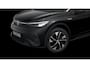 Volkswagen ID.5 Pro Business 77 kWh 204PK Aut. SOH 98,51%, Warmtepomp, Elek.Stoel, 3-zone clima, Achteruitrijcamera, Stoel-stuurverwarming, 19" LM Velgen, Keyless