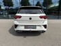 Volkswagen T-Roc 1.5 TSI 150pk DSG R-Line | Trekhaak | Camera | Keyless | Elek. Achterklep | Dode hoek | Rijklaar incl. 1 jaar Bovag garantie