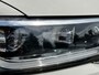 Volkswagen T-Roc 1.5 TSI 150pk DSG R-Line | Trekhaak | Camera | Keyless | Elek. Achterklep | Dode hoek | Rijklaar incl. 1 jaar Bovag garantie