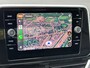 Volkswagen T-Roc 1.5 TSI 150pk DSG R-Line | Trekhaak | Camera | Keyless | Elek. Achterklep | Dode hoek | Rijklaar incl. 1 jaar Bovag garantie