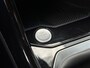 Volkswagen T-Roc 1.5 TSI 150pk DSG R-Line | Trekhaak | Camera | Keyless | Elek. Achterklep | Dode hoek | Rijklaar incl. 1 jaar Bovag garantie