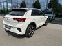 Volkswagen T-Roc 1.5 TSI 150pk DSG R-Line | Trekhaak | Camera | Keyless | Elek. Achterklep | Dode hoek | Rijklaar incl. 1 jaar Bovag garantie