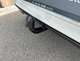 Volkswagen T-Roc 1.5 TSI 150pk DSG R-Line | Trekhaak | Camera | Keyless | Elek. Achterklep | Dode hoek | Rijklaar incl. 1 jaar Bovag garantie