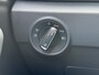 Volkswagen T-Roc 1.5 TSI 150pk DSG R-Line | Trekhaak | Camera | Keyless | Elek. Achterklep | Dode hoek | Rijklaar incl. 1 jaar Bovag garantie