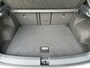 Volkswagen T-Roc 1.5 TSI 150pk DSG R-Line | Trekhaak | Camera | Keyless | Elek. Achterklep | Dode hoek | Rijklaar incl. 1 jaar Bovag garantie