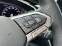 Volkswagen T-Roc 1.5 TSI 150pk DSG R-Line | Trekhaak | Camera | Keyless | Elek. Achterklep | Dode hoek | Rijklaar incl. 1 jaar Bovag garantie