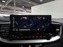 Kia Ceed Sportswagon 1.5 T-GDi DynamicLine Trekhaak, Apple Carplay/Android Auto, Navigatie, Camera.