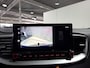 Kia Ceed Sportswagon 1.5 T-GDi DynamicLine Trekhaak, Apple Carplay/Android Auto, Navigatie, Camera.