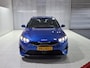 Kia Ceed Sportswagon 1.5 T-GDi DynamicLine Trekhaak, Apple Carplay/Android Auto, Navigatie, Camera.