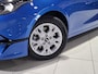Kia Ceed Sportswagon 1.5 T-GDi DynamicLine Trekhaak, Apple Carplay/Android Auto, Navigatie, Camera.