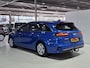 Kia Ceed Sportswagon 1.5 T-GDi DynamicLine Trekhaak, Apple Carplay/Android Auto, Navigatie, Camera.