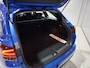 Kia Ceed Sportswagon 1.5 T-GDi DynamicLine Trekhaak, Apple Carplay/Android Auto, Navigatie, Camera.