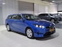 Kia Ceed Sportswagon 1.5 T-GDi DynamicLine Trekhaak, Apple Carplay/Android Auto, Navigatie, Camera.