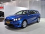 Kia Ceed Sportswagon 1.5 T-GDi DynamicLine Trekhaak, Apple Carplay/Android Auto, Navigatie, Camera.