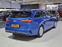 Kia Ceed Sportswagon 1.5 T-GDi DynamicLine Trekhaak, Apple Carplay/Android Auto, Navigatie, Camera.