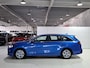 Kia Ceed Sportswagon 1.5 T-GDi DynamicLine Trekhaak, Apple Carplay/Android Auto, Navigatie, Camera.