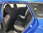Kia Ceed Sportswagon 1.5 T-GDi DynamicLine Trekhaak, Apple Carplay/Android Auto, Navigatie, Camera.