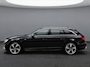 Audi A4 Avant 40 TFSI Sport S line edition / Navigatie / Camera / Parkeersensoren V+A / Dodehoek herkenning / **