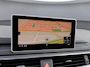 Audi A4 Avant 40 TFSI Sport S line edition / Navigatie / Camera / Parkeersensoren V+A / Dodehoek herkenning / **