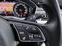 Audi A4 Avant 40 TFSI Sport S line edition / Navigatie / Camera / Parkeersensoren V+A / Dodehoek herkenning / **